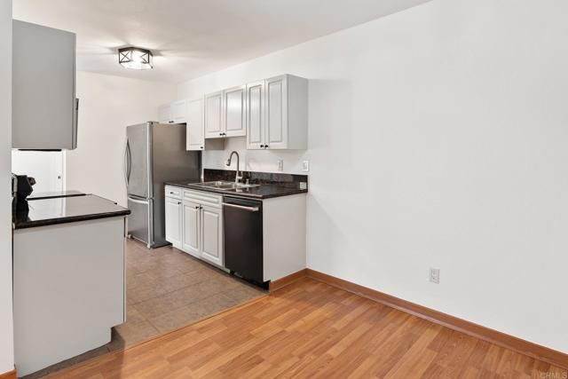 3010 Alta View Drive 207, San Diego, CA 92139