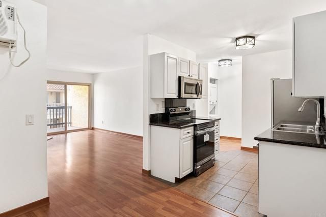 3010 Alta View Drive 207, San Diego, CA 92139