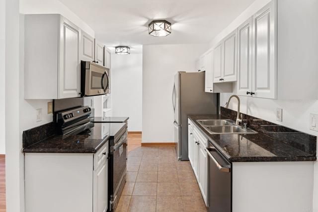 3010 Alta View Drive 207, San Diego, CA 92139