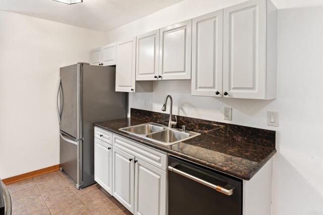 3010 Alta View Drive 207, San Diego, CA 92139