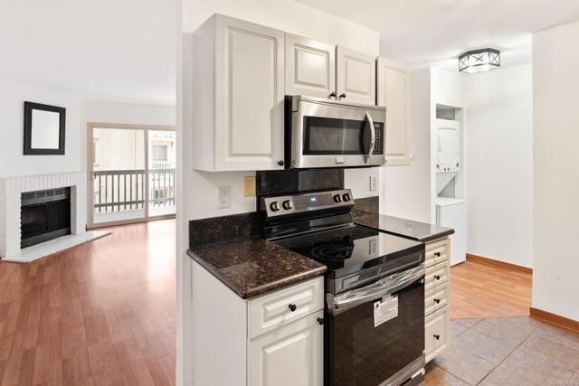 3010 Alta View Drive 207, San Diego, CA 92139