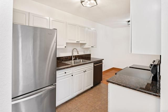 3010 Alta View Drive 207, San Diego, CA 92139