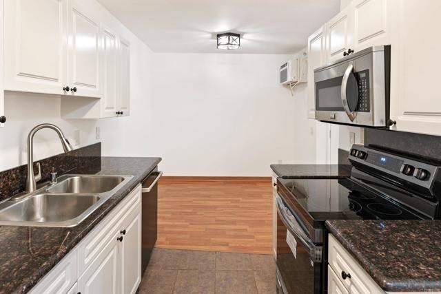 3010 Alta View Drive 207, San Diego, CA 92139