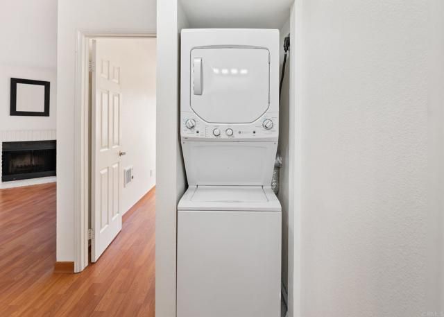 3010 Alta View Drive 207, San Diego, CA 92139