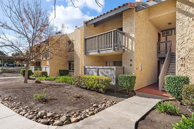 3010 Alta View Drive 207, San Diego, CA 92139