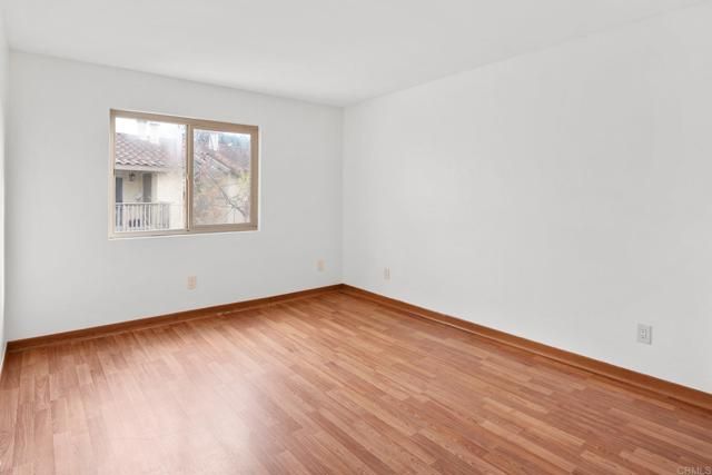 3010 Alta View Drive 207, San Diego, CA 92139