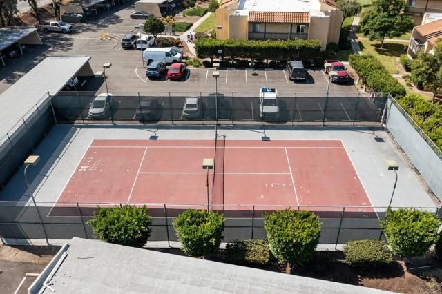 3010 Alta View Drive 207, San Diego, CA 92139