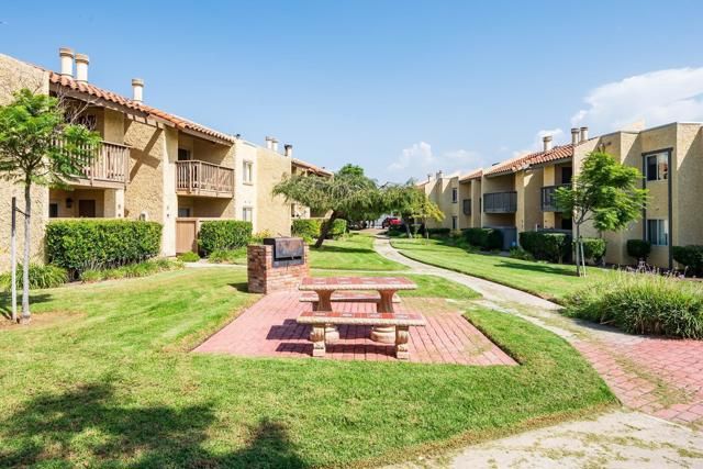 3010 Alta View Drive 207, San Diego, CA 92139