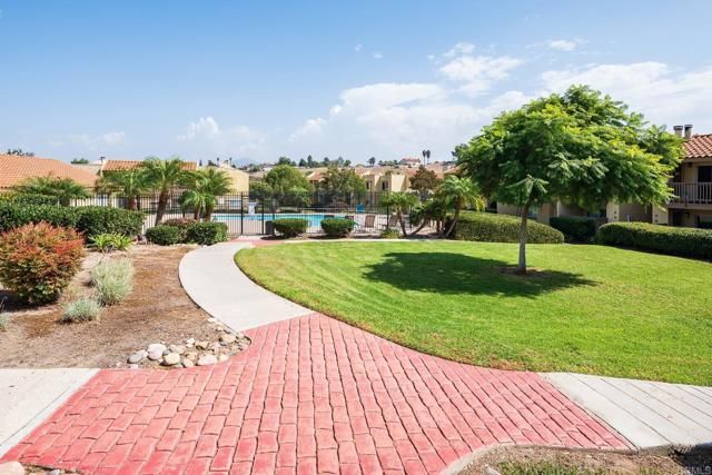 3010 Alta View Drive 207, San Diego, CA 92139