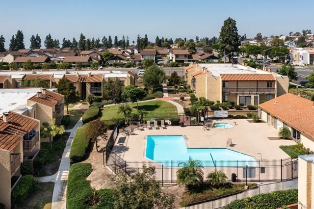 3010 Alta View Drive 207, San Diego, CA 92139