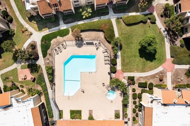 3010 Alta View Drive 207, San Diego, CA 92139