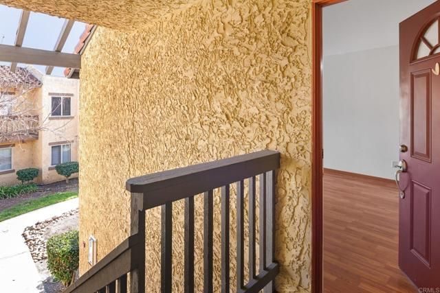 3010 Alta View Drive 207, San Diego, CA 92139