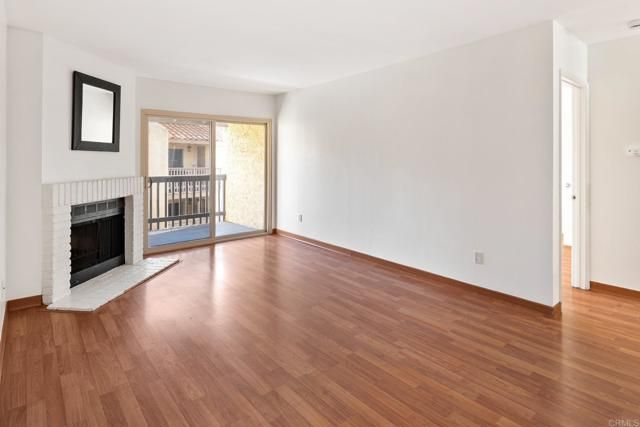 3010 Alta View Drive 207, San Diego, CA 92139