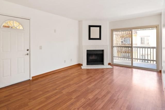 3010 Alta View Drive 207, San Diego, CA 92139