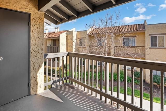 3010 Alta View Drive 207, San Diego, CA 92139