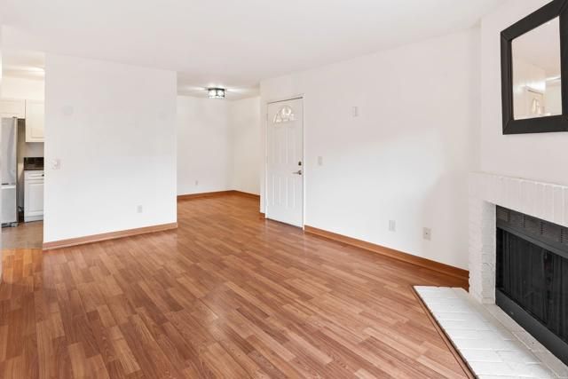 3010 Alta View Drive 207, San Diego, CA 92139