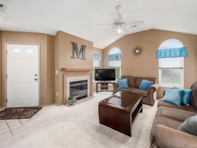 3827 Mill Stream Drive, 20, Hilliard, OH 43026
