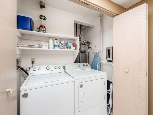 3827 Mill Stream Drive, 20, Hilliard, OH 43026