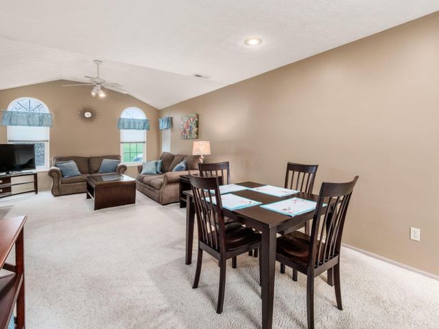 3827 Mill Stream Drive, 20, Hilliard, OH 43026