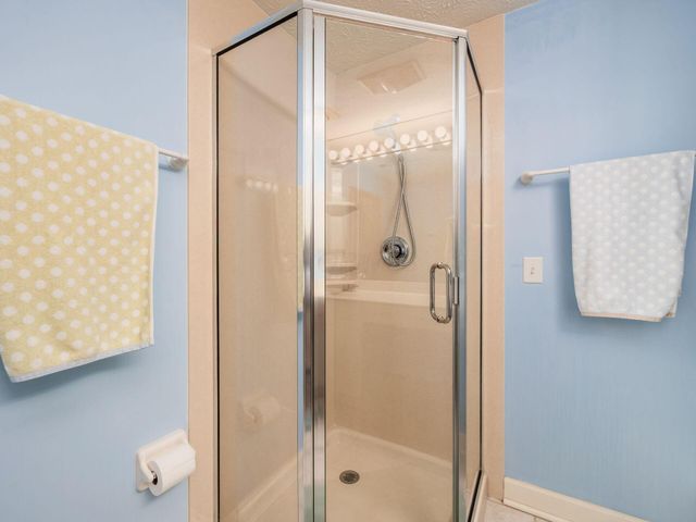 3827 Mill Stream Drive, 20, Hilliard, OH 43026