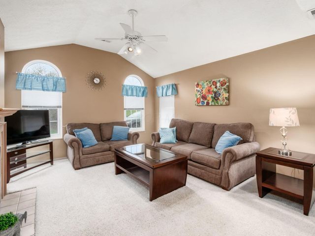 3827 Mill Stream Drive, 20, Hilliard, OH 43026