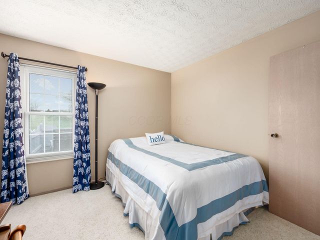 3827 Mill Stream Drive, 20, Hilliard, OH 43026