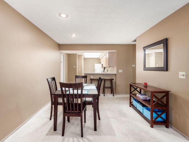 3827 Mill Stream Drive, 20, Hilliard, OH 43026