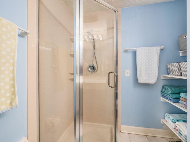 3827 Mill Stream Drive, 20, Hilliard, OH 43026