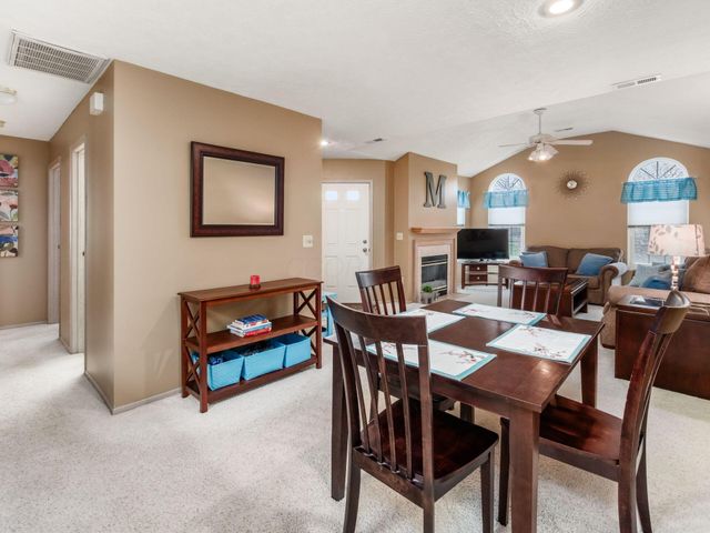 3827 Mill Stream Drive, 20, Hilliard, OH 43026