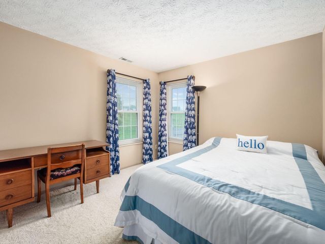 3827 Mill Stream Drive, 20, Hilliard, OH 43026