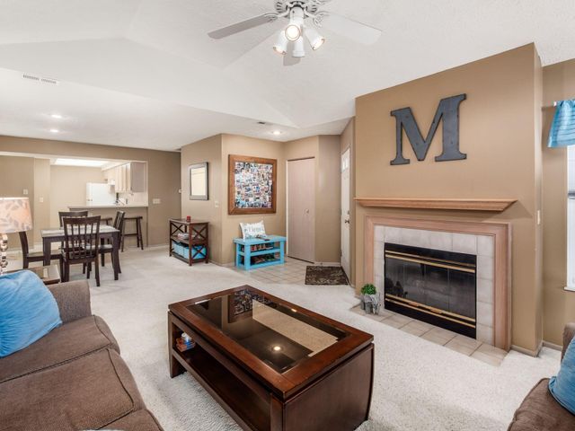 3827 Mill Stream Drive, 20, Hilliard, OH 43026