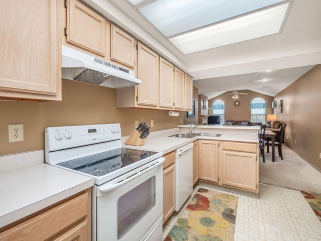 3827 Mill Stream Drive, 20, Hilliard, OH 43026