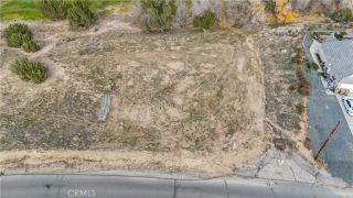 16 Bangor, Hesperia, CA 92345