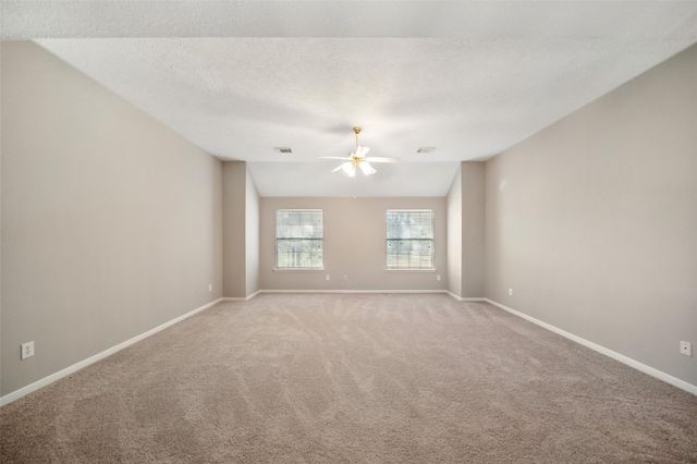 8510 Malardcrest Drive, Humble, TX 77346