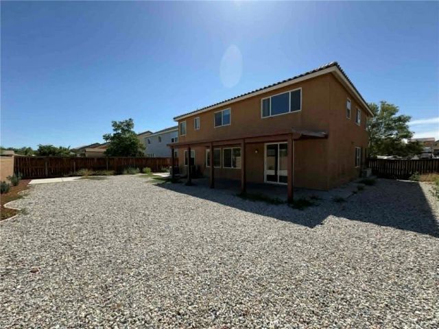 15899 Yosemite Street, Victorville, CA 92394