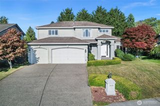 3611 43rd Avenue Ct NE, Tacoma, WA 98422