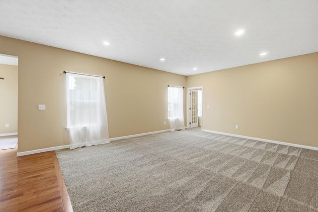114 Shoemaker Lane 114 Shoemaker Lane, Vandalia, OH 45377