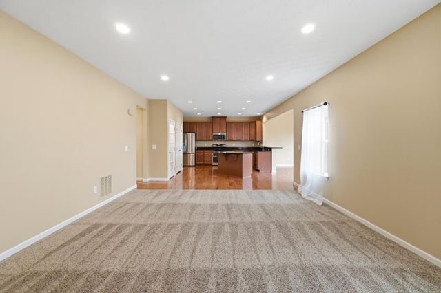 114 Shoemaker Lane 114 Shoemaker Lane, Vandalia, OH 45377