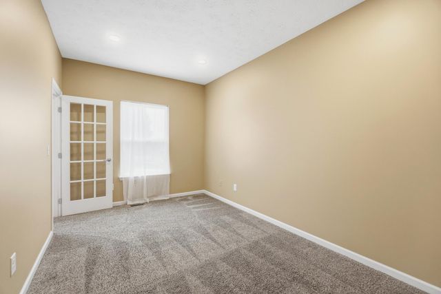 114 Shoemaker Lane 114 Shoemaker Lane, Vandalia, OH 45377