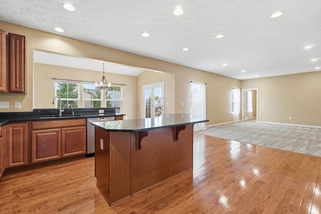 114 Shoemaker Lane 114 Shoemaker Lane, Vandalia, OH 45377