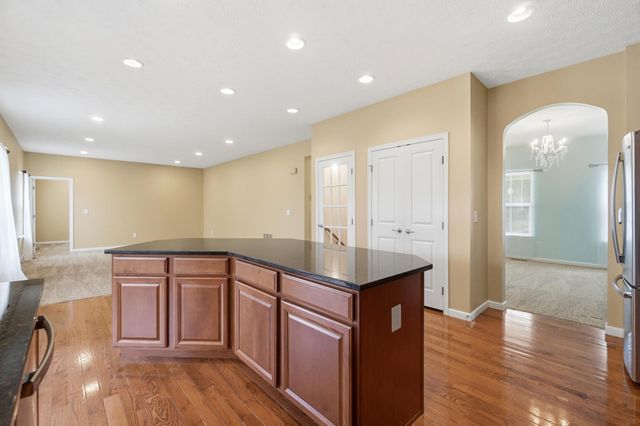 114 Shoemaker Lane 114 Shoemaker Lane, Vandalia, OH 45377