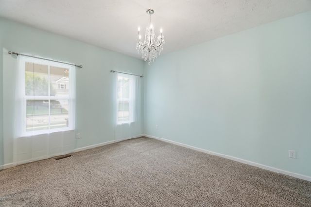 114 Shoemaker Lane 114 Shoemaker Lane, Vandalia, OH 45377