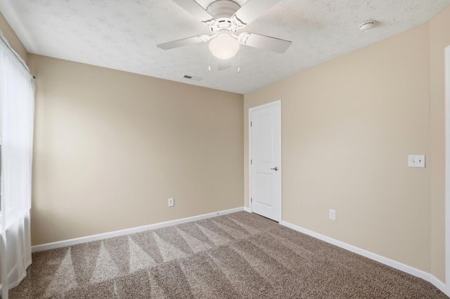 114 Shoemaker Lane 114 Shoemaker Lane, Vandalia, OH 45377
