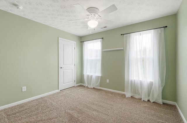 114 Shoemaker Lane 114 Shoemaker Lane, Vandalia, OH 45377