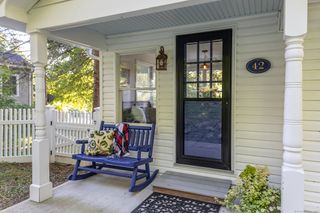 42 Bartram Road, Sharon, CT 06069