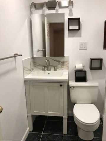 20 Webb Pl 2C, Mansfield, MA 02048