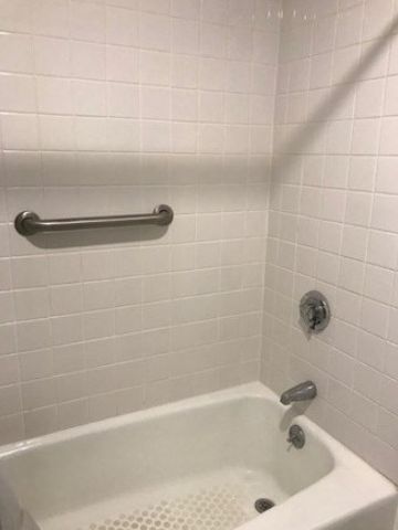 20 Webb Pl 2C, Mansfield, MA 02048