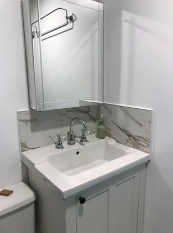 20 Webb Pl 2C, Mansfield, MA 02048