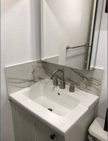20 Webb Pl 2C, Mansfield, MA 02048