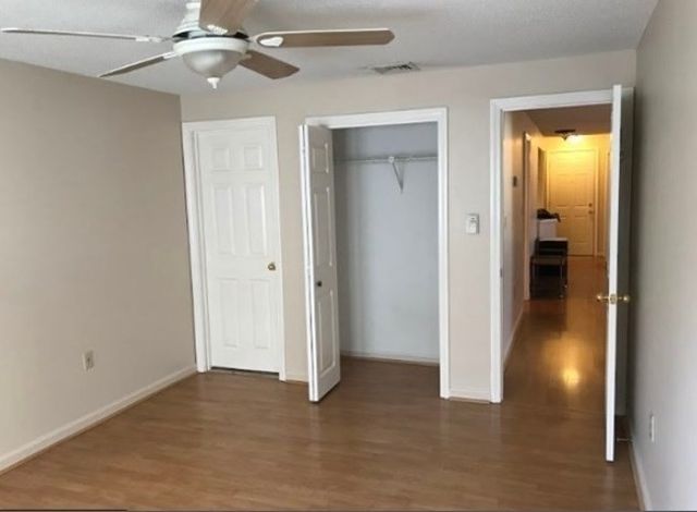 20 Webb Pl 2C, Mansfield, MA 02048